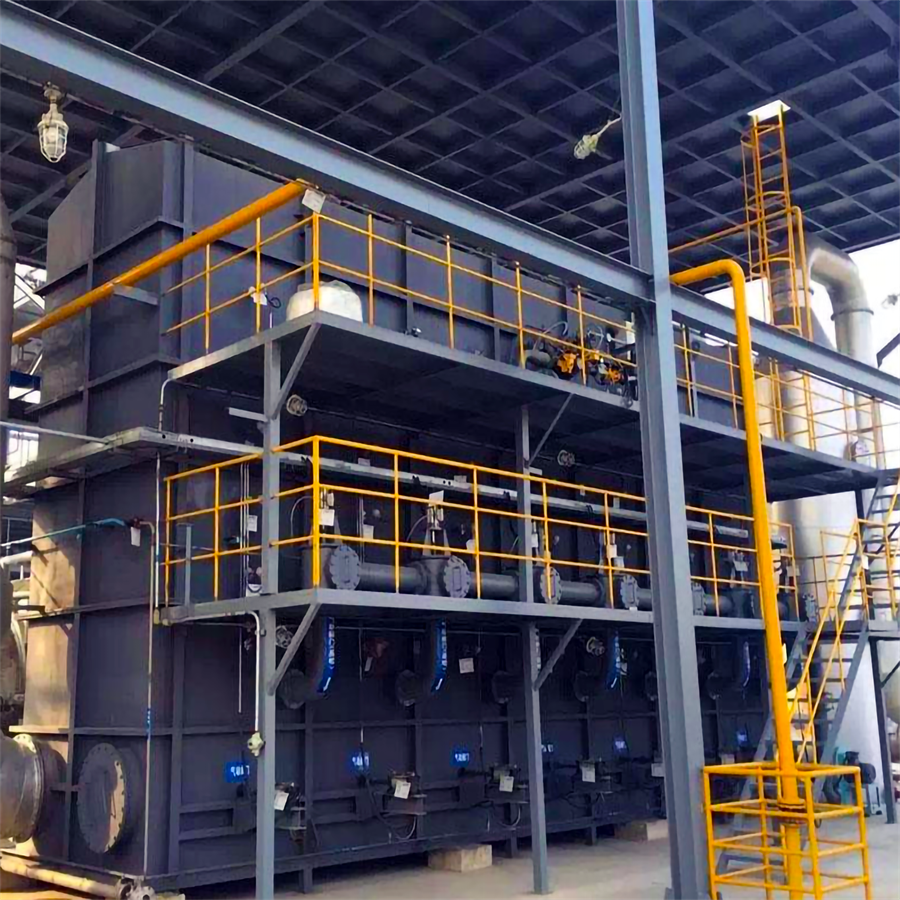 RTO工作原理、3D動畫演示